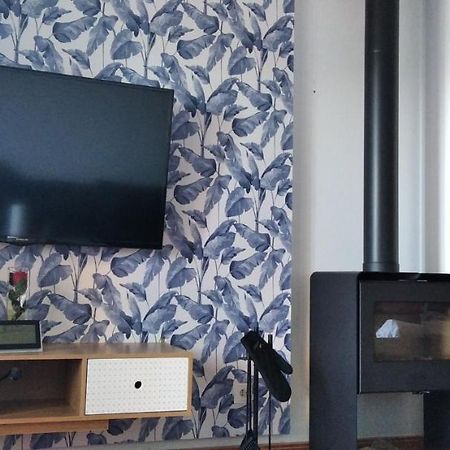 شقة Vino Montana & Jardin Garaje Netflix Wifi Incluido, Sojuela المظهر الخارجي الصورة